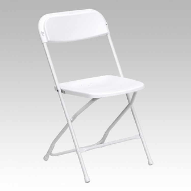Tables & Chairs